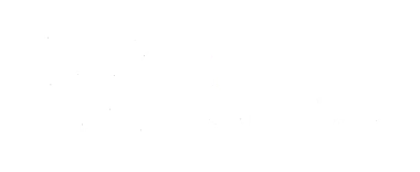 Cab'qual Logo