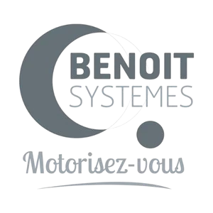 Benoit Systèmes