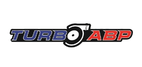 Turbo ABP