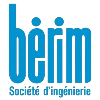 Bérim, société d'ingénierie