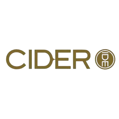 Cider