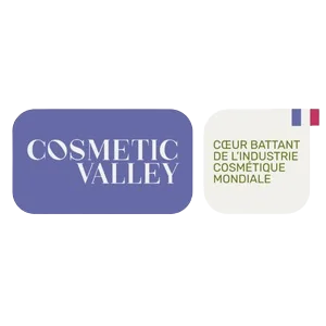 Cosmetic Valley