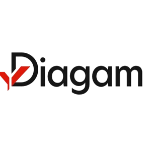 Diagam