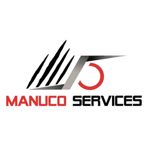 Manuco Services