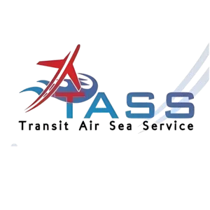 TASS, Transit Air Sea Service