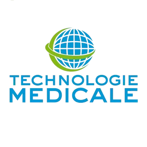 Technologie Médicale