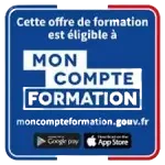 MCF