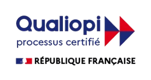 QUALIOPI