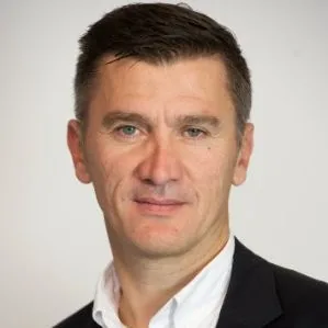 Olivier C.