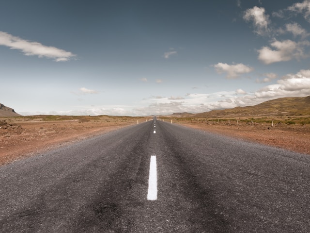 Cab’qual : une méthode qui transforme les démarches ISO et RSE en leviers de performance