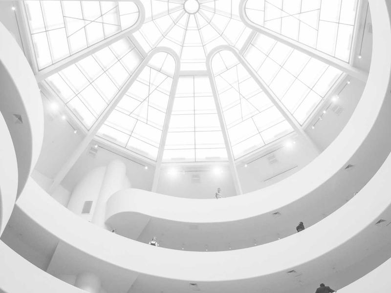 Pourquoi les Majors sous-utilisent l'ISO 9001 ?