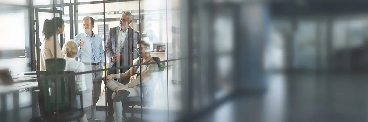 Entreprise de sécurité (150 collaborateurs) - Un système de management unique pour piloter Performance, Environnement et Santé-Sécurité