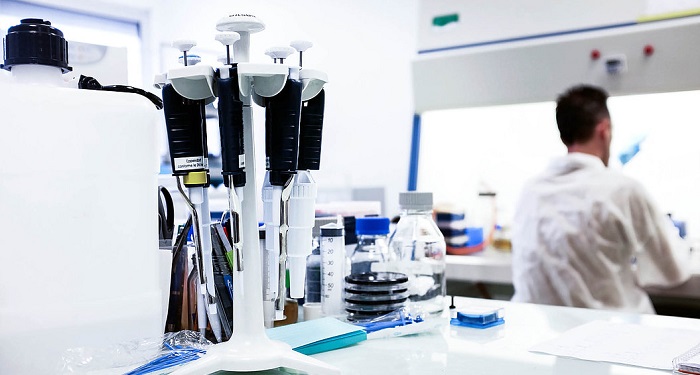 Société R&D diagnostic in vitro - Montée en performance RSE accélérée