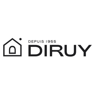 Diruy (80)