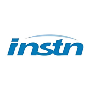 CEA ISTN
