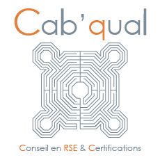 Cab'Qual