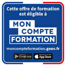 monCPF - Cab'Qual