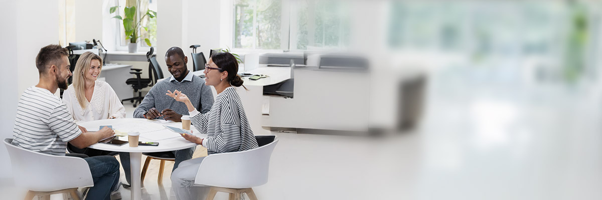 Continuité d’activité – ISO 22301