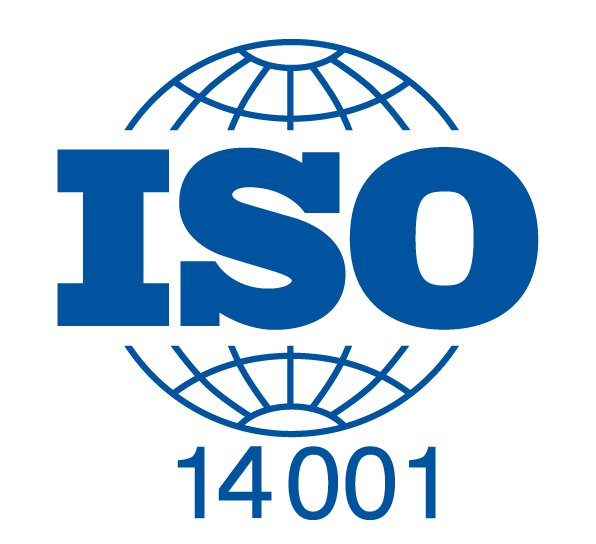 iso14001 - Cab'Qual