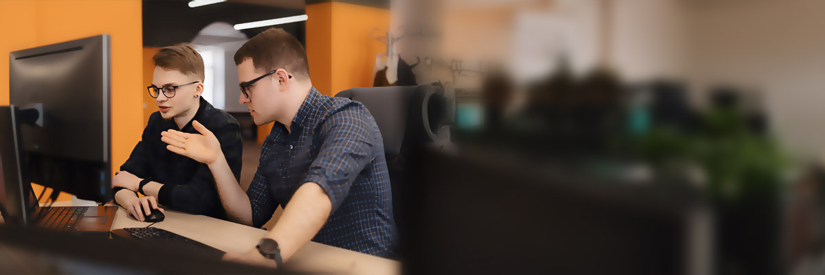 ISO 27001 & RGPD – Sécurité des systèmes d’information